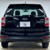 subaru forester 2015 quick_quick_DBA-SJ5_SJ5-065000 image 19