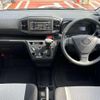 daihatsu mira-e-s 2018 quick_quick_DBA-LA350S_LA350S-0072327 image 3