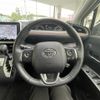 toyota sienta 2021 -TOYOTA--Sienta 6AA-NHP170G--NHP170-7236149---TOYOTA--Sienta 6AA-NHP170G--NHP170-7236149- image 10