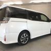 toyota voxy 2018 -TOYOTA--Voxy DBA-ZRR80W--ZRR80-0455401---TOYOTA--Voxy DBA-ZRR80W--ZRR80-0455401- image 2