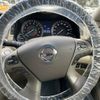 nissan fuga 2010 CFJ1844731 image 17
