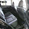 nissan x-trail 2020 -NISSAN--X-Trail HNT32--185495---NISSAN--X-Trail HNT32--185495- image 10