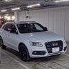 audi q5 2016 CFJ1806552 image 1