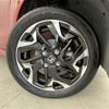 honda n-box 2018 -HONDA--N BOX DBA-JF4--JF4-2010945---HONDA--N BOX DBA-JF4--JF4-2010945- image 4