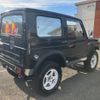 suzuki jimny 1994 -SUZUKI--Jimny JA11V--JA11V-285343---SUZUKI--Jimny JA11V--JA11V-285343- image 22