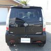 daihatsu move 2011 CFJ1559185 image 8