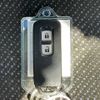 honda n-box 2016 CFJ1847806 image 11