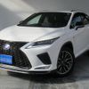 lexus rx 2019 quick_quick_GYL25W_GYL25W-0019604 image 1