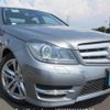 mercedes-benz c-class 2012 CFJ1558798 image 1