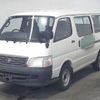 toyota hiace-wagon 2001 CFJ1783470 image 5