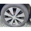 suzuki wagon-r 2008 -SUZUKI--Wagon R DBA-MH22S--MH22S-162967---SUZUKI--Wagon R DBA-MH22S--MH22S-162967- image 15