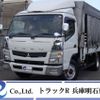 mitsubishi-fuso canter 2016 quick_quick_TKG-FEB80_FEB80-542024 image 1