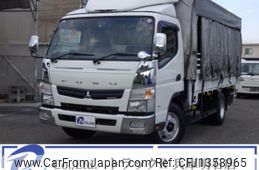mitsubishi-fuso canter 2016 quick_quick_TKG-FEB80_FEB80-542024