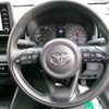toyota yaris 2022 -TOYOTA--Yaris MXPH15--0014875---TOYOTA--Yaris MXPH15--0014875- image 9
