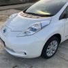 nissan leaf 2016 CFJ1709519 image 2