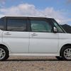 daihatsu tanto 2010 T10838 image 15