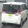 suzuki spacia 2017 -SUZUKI 【金沢 580ﾌ4765】--Spacia MK42S-181133---SUZUKI 【金沢 580ﾌ4765】--Spacia MK42S-181133- image 2