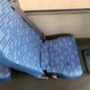 mitsubishi-fuso rosa-bus 2014 21432213 image 53