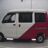 daihatsu hijet-van 2019 -DAIHATSU--Hijet Van EBD-S321V--S321V-0417587---DAIHATSU--Hijet Van EBD-S321V--S321V-0417587- image 9