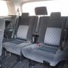 toyota alphard 2016 -TOYOTA--Alphard DBA-AGH30W--AGH30-0059814---TOYOTA--Alphard DBA-AGH30W--AGH30-0059814- image 13