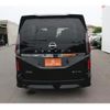 nissan serena 2023 -NISSAN--Serena 6AA-GFC28--GFC28-007216---NISSAN--Serena 6AA-GFC28--GFC28-007216- image 9