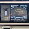daihatsu move-canbus 2018 CFJ0767275 image 18