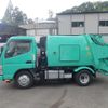 mitsubishi-fuso canter 2009 GOO_NET_EXCHANGE_0507527A30240808W001 image 21