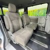 honda stepwagon 2017 quick_quick_RP1_RP1-1104350 image 10