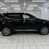 toyota harrier 2015 quick_quick_DBA-ZSU60W_ZSU60-0051704 image 18