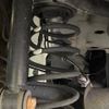 mazda demio 2014 -MAZDA--Demio DBA-DE3FS--DE3FS-575910---MAZDA--Demio DBA-DE3FS--DE3FS-575910- image 20
