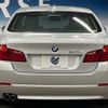 bmw 5-series 2013 -BMW--BMW 5 Series LDA-FW20--WBAFW12010DY96245---BMW--BMW 5 Series LDA-FW20--WBAFW12010DY96245- image 17