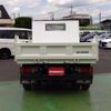 isuzu elf-truck 2019 GOO_NET_EXCHANGE_0560787A30250517W002 image 7