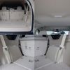 toyota land-cruiser-prado 2022 -TOYOTA--Land Cruiser Prado 3BA-TRJ150W--TRJ150-0145932---TOYOTA--Land Cruiser Prado 3BA-TRJ150W--TRJ150-0145932- image 13