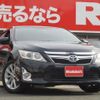 toyota camry 2014 quick_quick_AVV50_AVV50-1038349 image 1