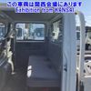 isuzu elf-truck 2007 CFJ1772778 image 19