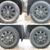 toyota land-cruiser-wagon 2024 CFJ1651820 image 5