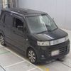 suzuki wagon-r 2007 -SUZUKI--Wagon R MH22S-140847---SUZUKI--Wagon R MH22S-140847- image 6