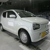 suzuki alto 2019 -SUZUKI 【札幌 581ﾉ6535】--Alto HA36S--515928---SUZUKI 【札幌 581ﾉ6535】--Alto HA36S--515928- image 10