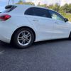 mercedes-benz a-class 2019 CFJ1684705 image 14