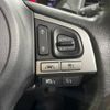 subaru outback 2016 -SUBARU--Legacy OutBack DBA-BS9--BS9-022235---SUBARU--Legacy OutBack DBA-BS9--BS9-022235- image 4