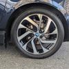 bmw i3 2019 -BMW--BMW i3 3LA-8P06--WBY8P420707E92702---BMW--BMW i3 3LA-8P06--WBY8P420707E92702- image 18