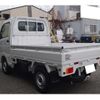 nissan clipper-truck 2024 -NISSAN 【神戸 480も9069】--Clipper Truck DR16T-708855---NISSAN 【神戸 480も9069】--Clipper Truck DR16T-708855- image 2