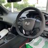 honda s660 2022 -HONDA--S660 3BA-JW5--JW5-1204554---HONDA--S660 3BA-JW5--JW5-1204554- image 3