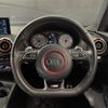audi s3 2014 CFJ1534279 image 22