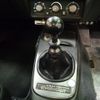 mitsubishi lancer 2005 -MITSUBISHI--Lancer CT9A--CT9A-0405785---MITSUBISHI--Lancer CT9A--CT9A-0405785- image 15