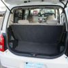 daihatsu mira-cocoa 2009 quick_quick_DBA-L675S_L675S-0003974 image 15