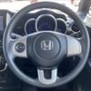 honda n-box 2012 -HONDA--N BOX DBA-JF1--JF1-1033909---HONDA--N BOX DBA-JF1--JF1-1033909- image 8