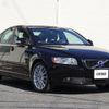 volvo s40 2011 CFJ1550388 image 10