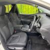 toyota prius 2017 CFJ1511155 image 9