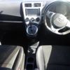 toyota ractis 2012 -TOYOTA--Ractis NCP120-2044033---TOYOTA--Ractis NCP120-2044033- image 4